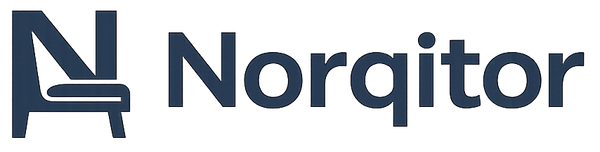 Norqitor